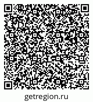 79063177680