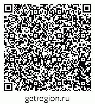 79063177710