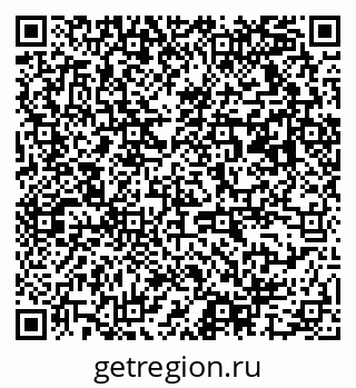 79063177715