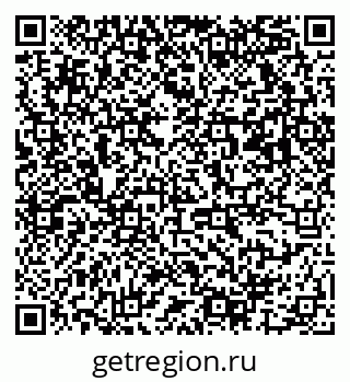 79063177716