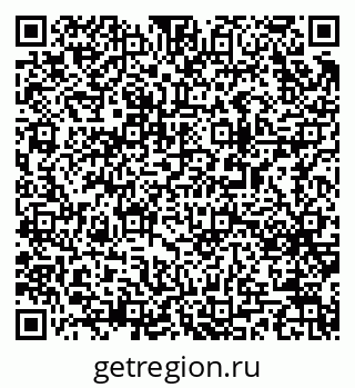 79063177725