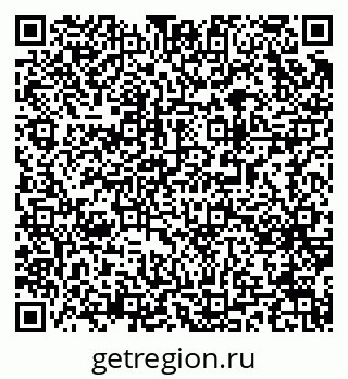 79063177726