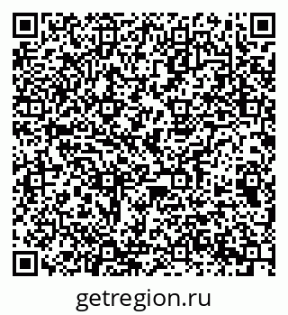 79063177727