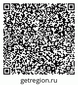 79063177730