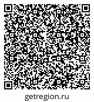 79063177739