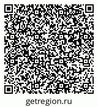 79063177745