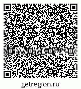 79063177746