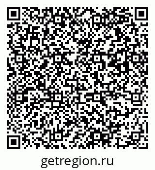 79063177763