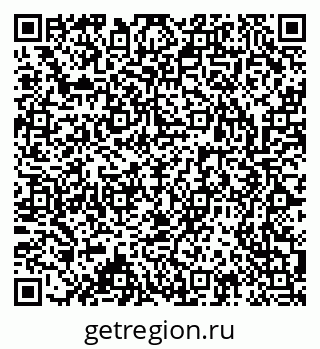 79063177764