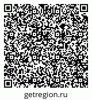 79063177766