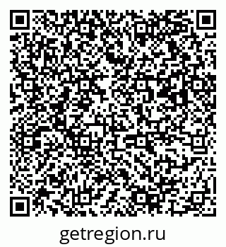 79063177769
