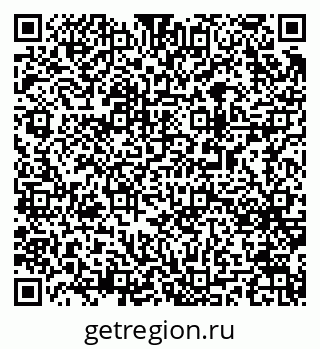 79063177776
