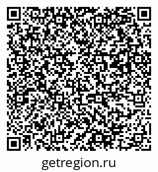 79063177777