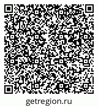 79063177785
