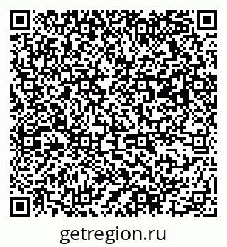 79063177788
