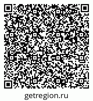 79063177789