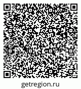 79063177795