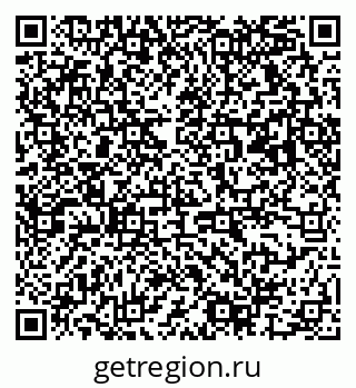 79063177799