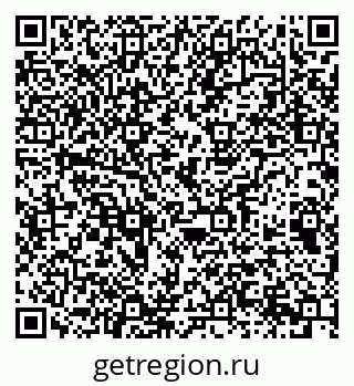 79063177813