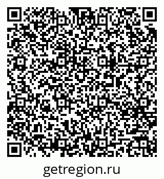 79063177815