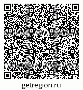 79063177816