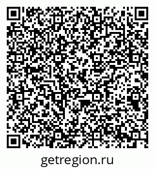 79063177825