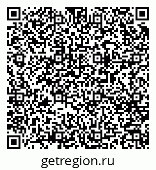 79063177828