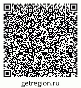 79063177831