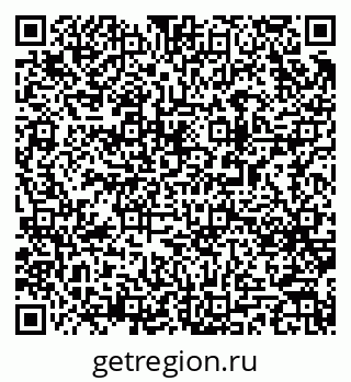 79063177834