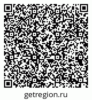 79063177835