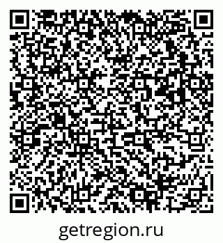 79063177838