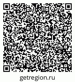 79063177841