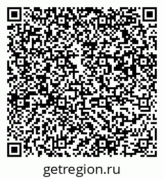 79063177842