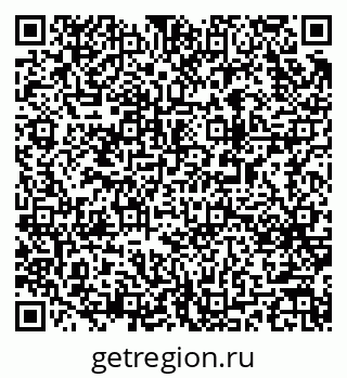79063177847