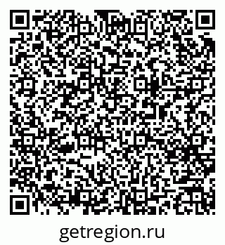 79063177849
