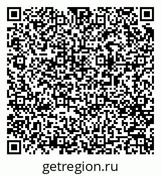 79063177850