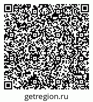79063177852