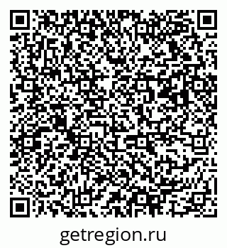79063177854