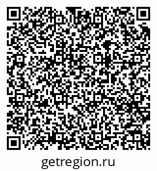 79063177856