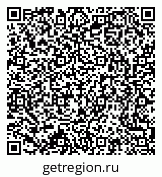 79063177860