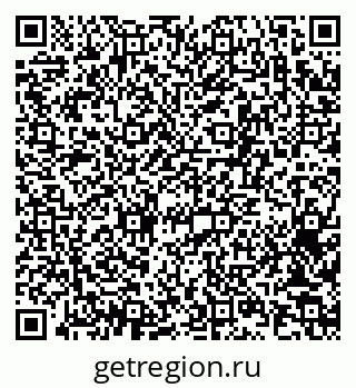 79063177865