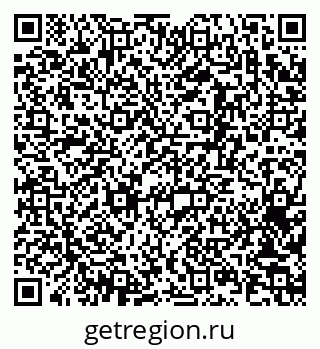 79063177866