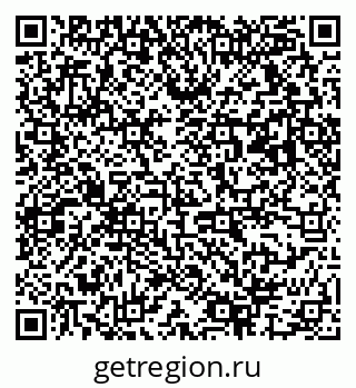 79063177871