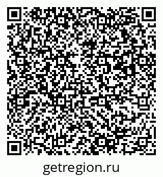 79063177875