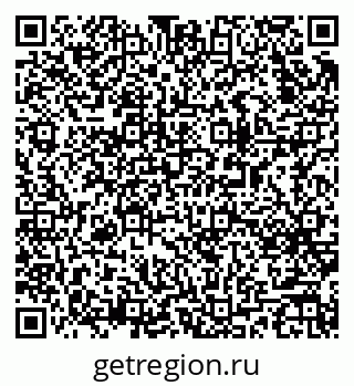 79063177881