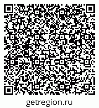 79063177890