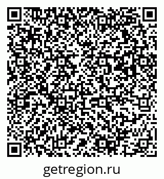 79063177891