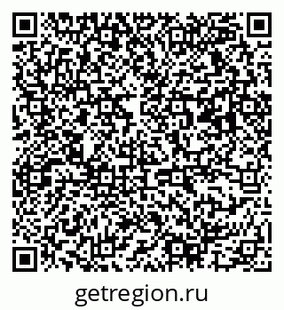 79063177894