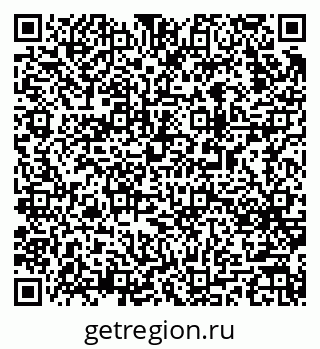 79063177897