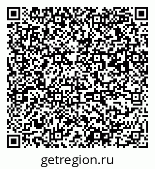 79063177898